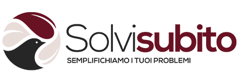 solvisubito